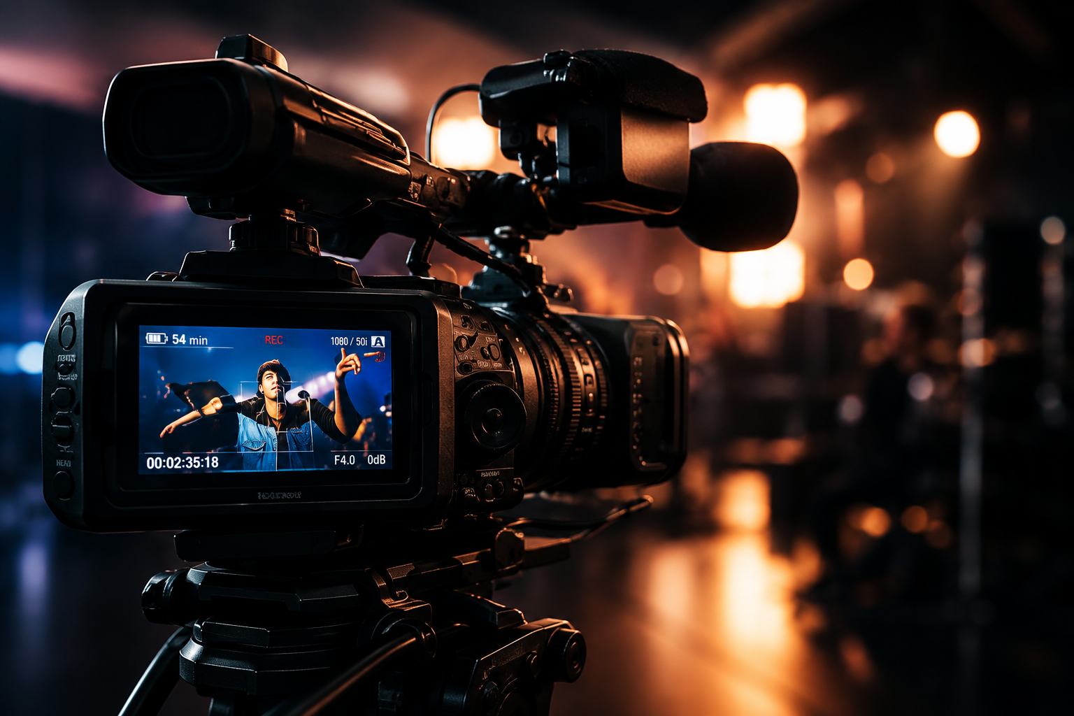 Video Marketing